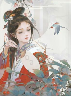 国产小马拉大车网站